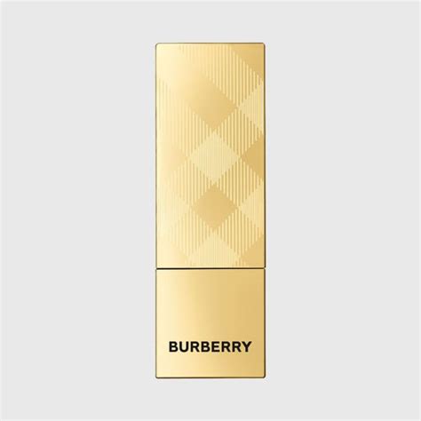 burberry lipstick 117|burberry lipstick price.